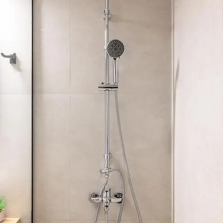 Skg Urban Boutique *