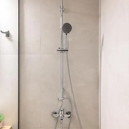 Urban Boutique Atmabnb 44 Apartament Salonic