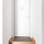 Urban Boutique Atmabnb 44 Lägenhet Thessaloníki