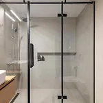 Urban Boutique Atmabnb 44 * Thessaloníki